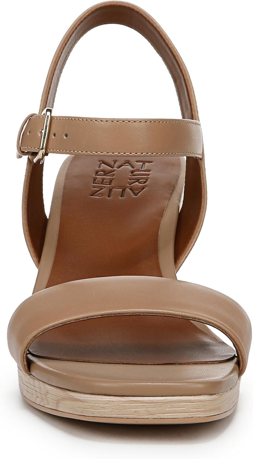 Naturalizer Rose Women's Heels NW/OB