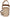 Naturalizer Rose Women's Heels NW/OB