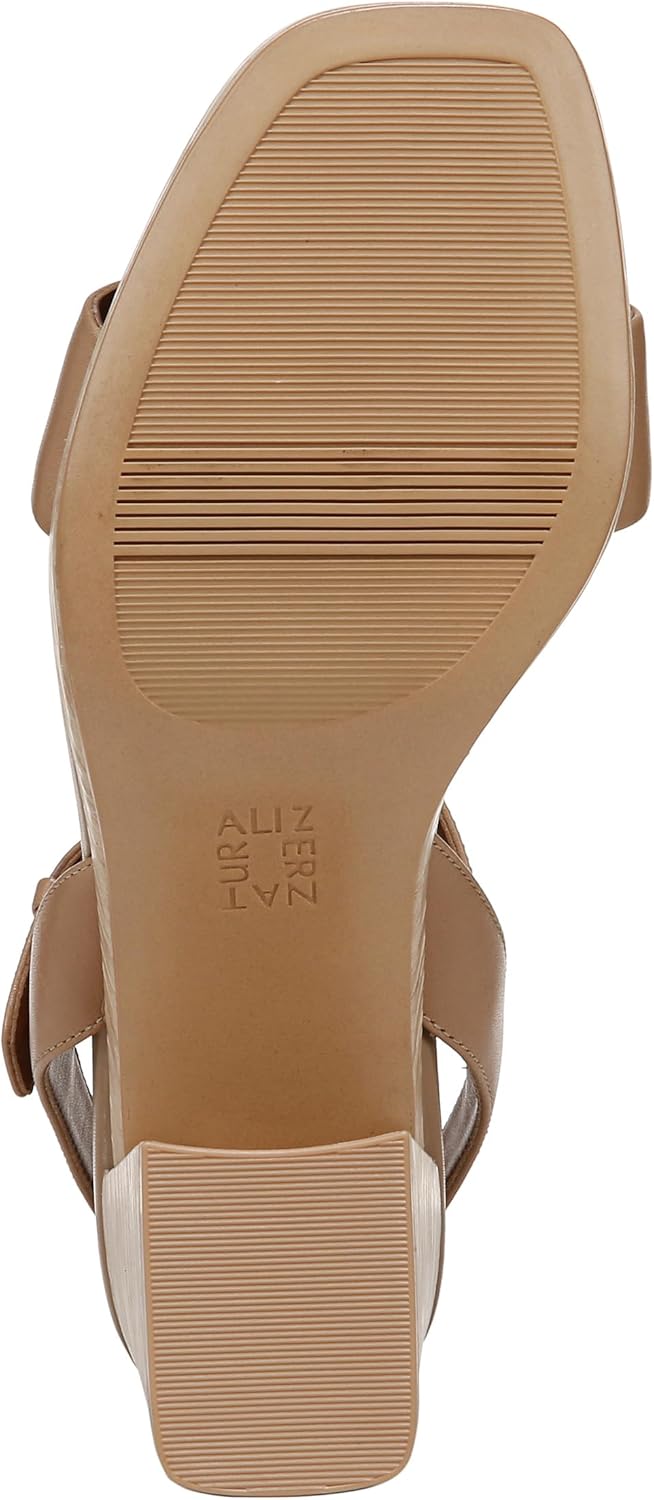 Naturalizer Rose Women's Heels NW/OB