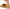 Franco Sarto Women's Faron Heeled Sandals NW/OB