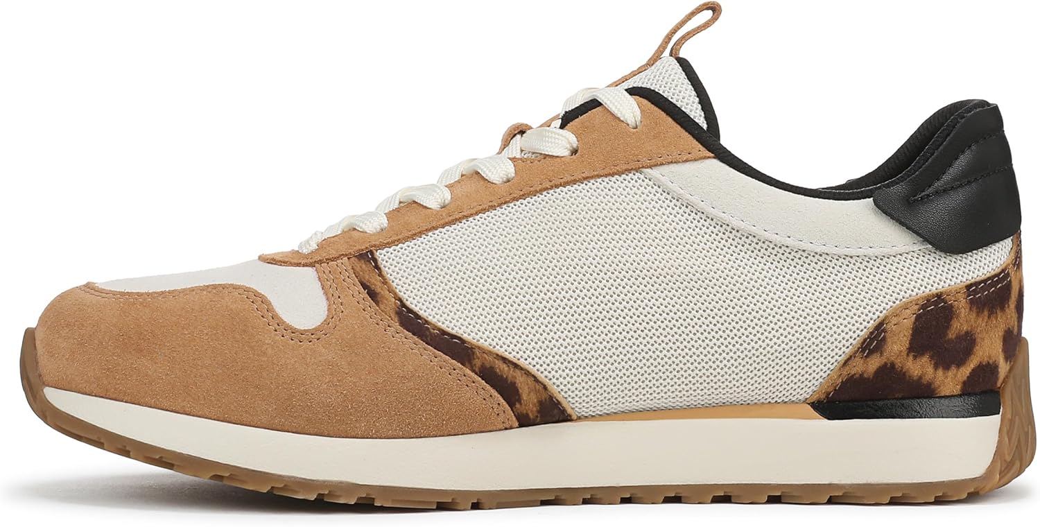 Vionic Women's Monarch Sneaker NW/OB