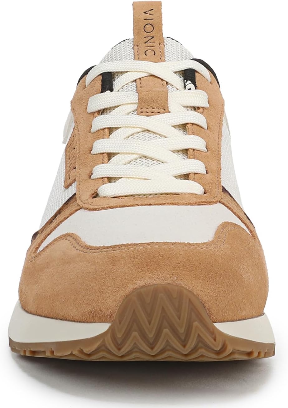 Vionic Women's Monarch Sneaker NW/OB