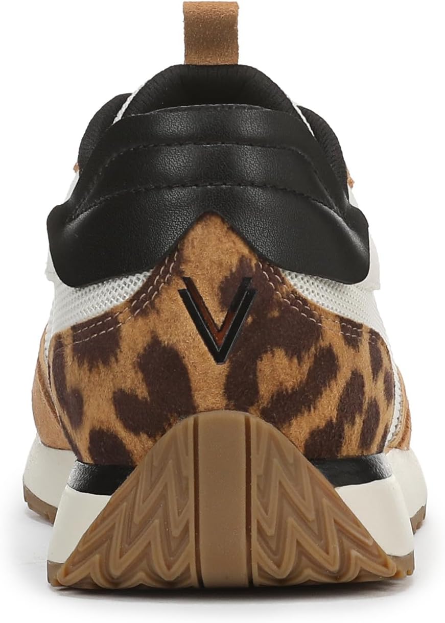 Vionic Women's Monarch Sneaker NW/OB