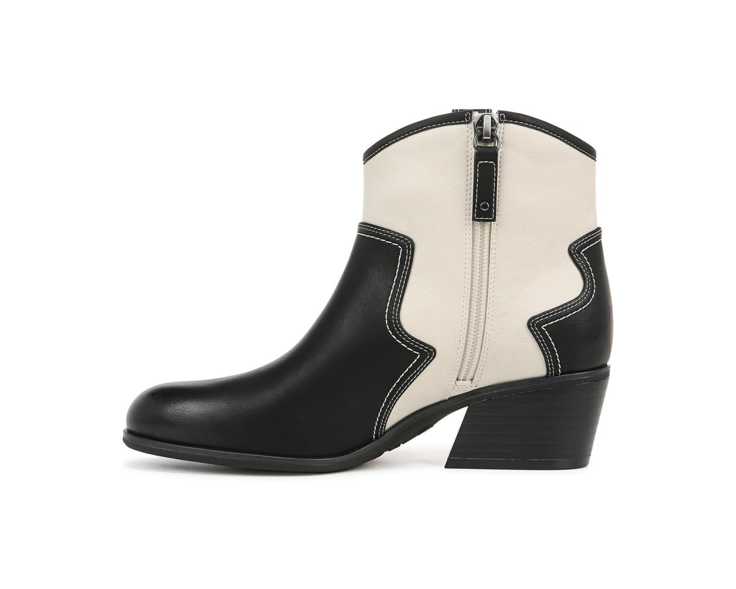 Dr. Scholl's Women's Lasso Ankle Bootie NW/OB