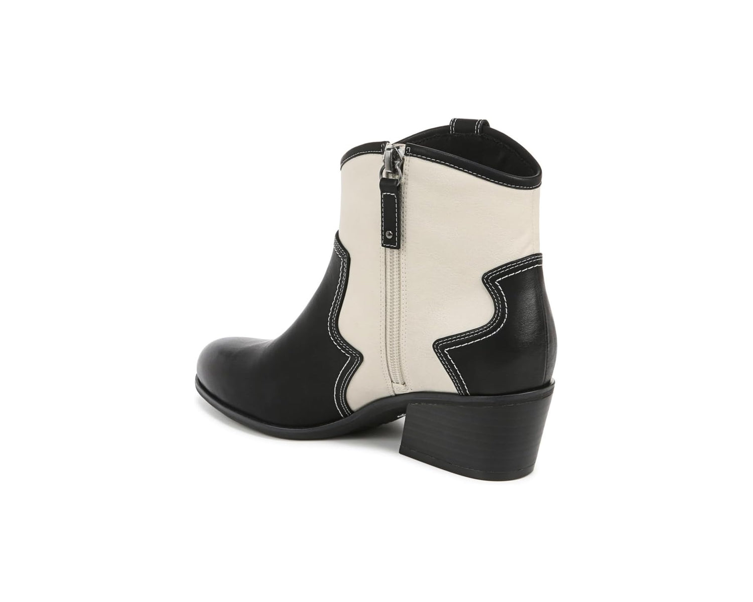 Dr. Scholl's Women's Lasso Ankle Bootie NW/OB
