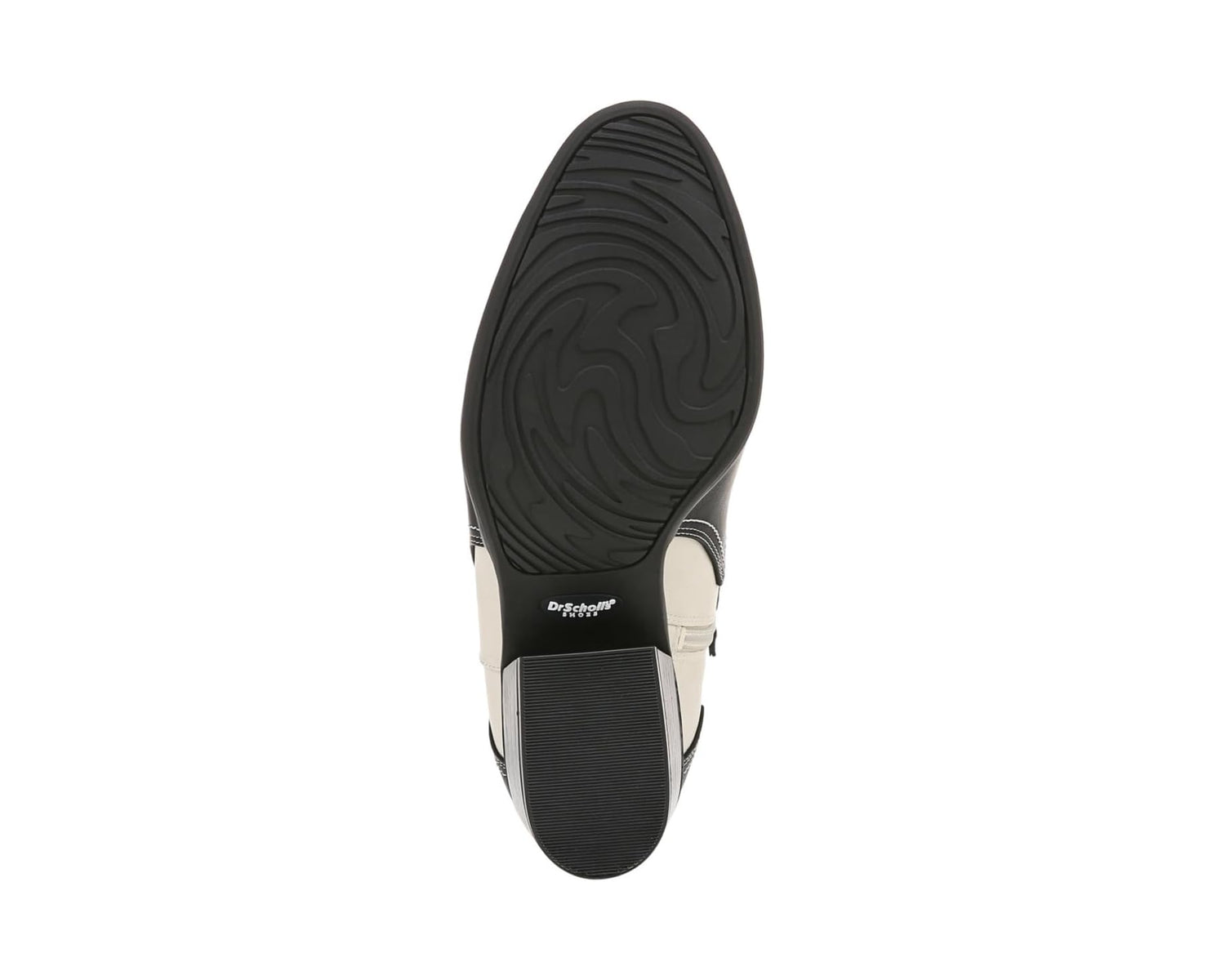 Dr. Scholl's Women's Lasso Ankle Bootie NW/OB