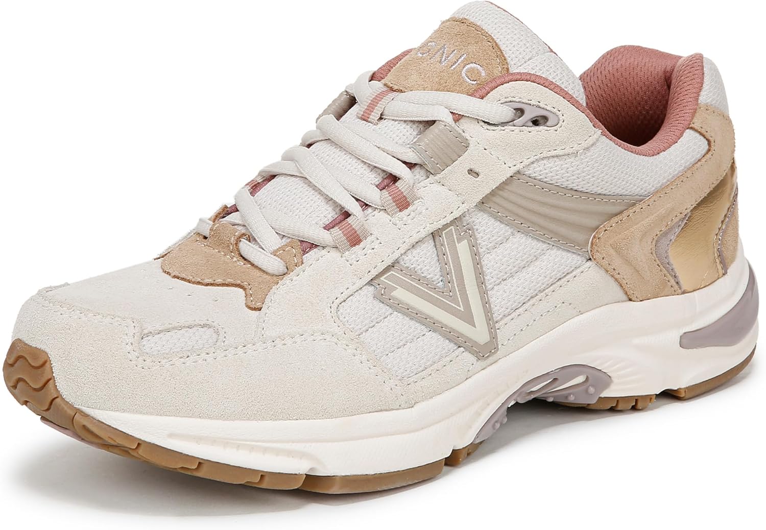 Cream/Sand