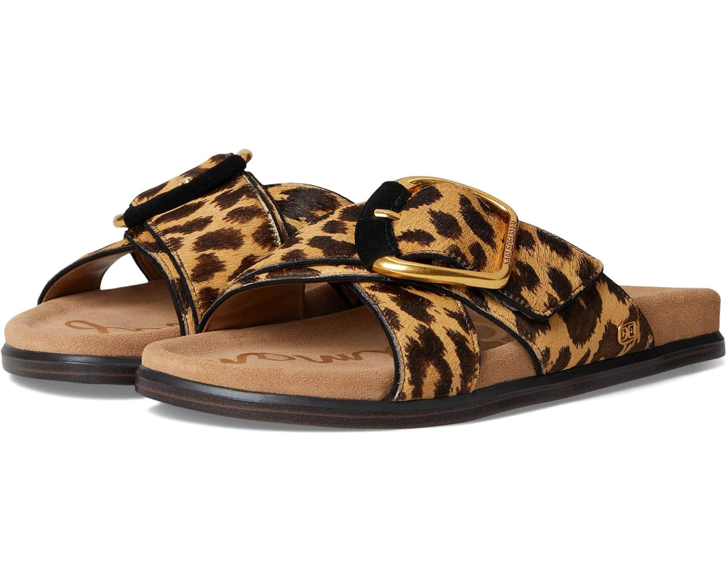 Cyprus Tan Multi