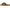 Sam Edelman Darla Women's Sandals NW/OB