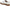Naturalizer Neela Women's Sneakers NW/OB