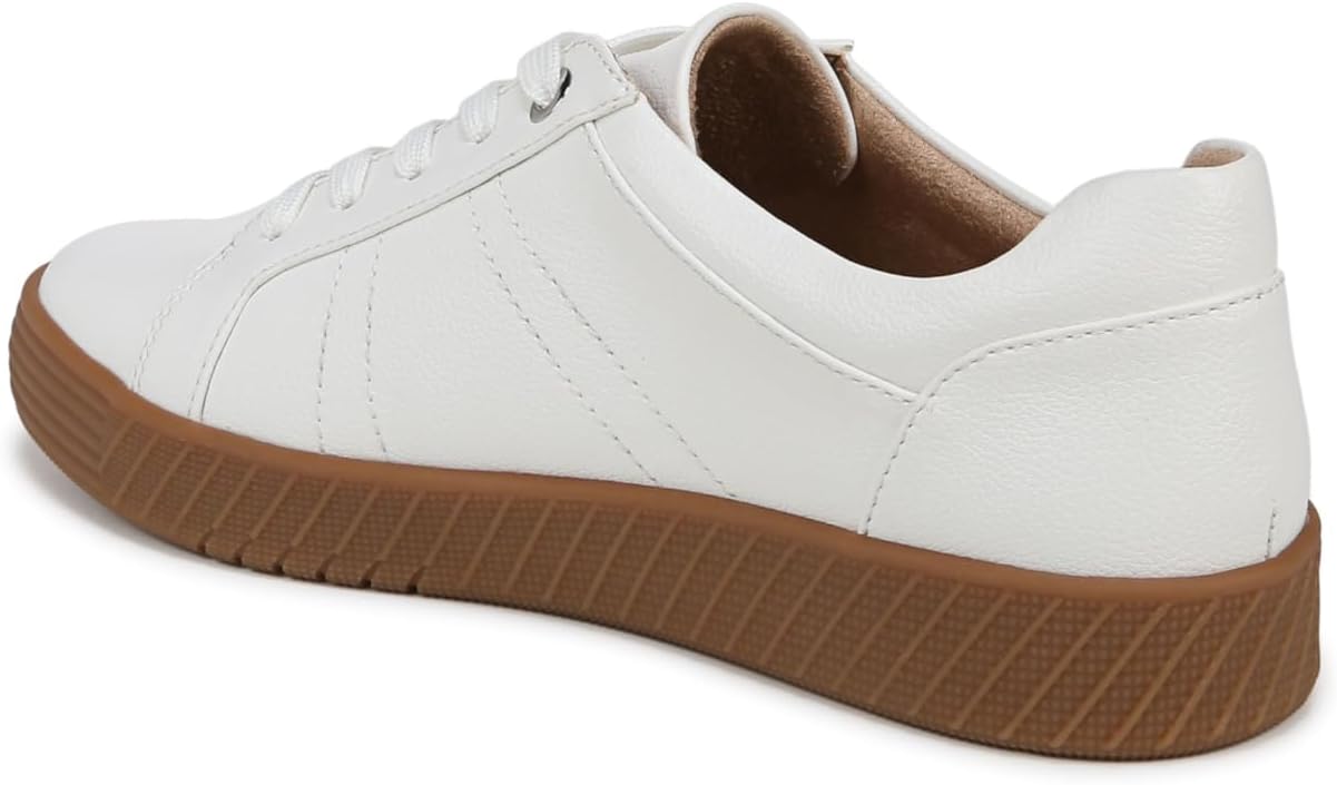Naturalizer Neela Women's Sneakers NW/OB
