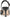 Naturalizer 27 Edit Felicia4 Women's Pumps NW/OB