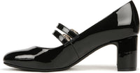 LifeStride True Women's Mary Jane Pumps NW/OB