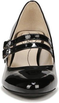 LifeStride True Women's Mary Jane Pumps NW/OB