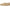 Vince Mojave Women's Loafers NW/OB