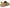 Vince Mojave Women's Loafers NW/OB