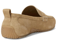 Vince Mojave Women's Loafers NW/OB