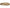 Vince Mojave Women's Loafers NW/OB