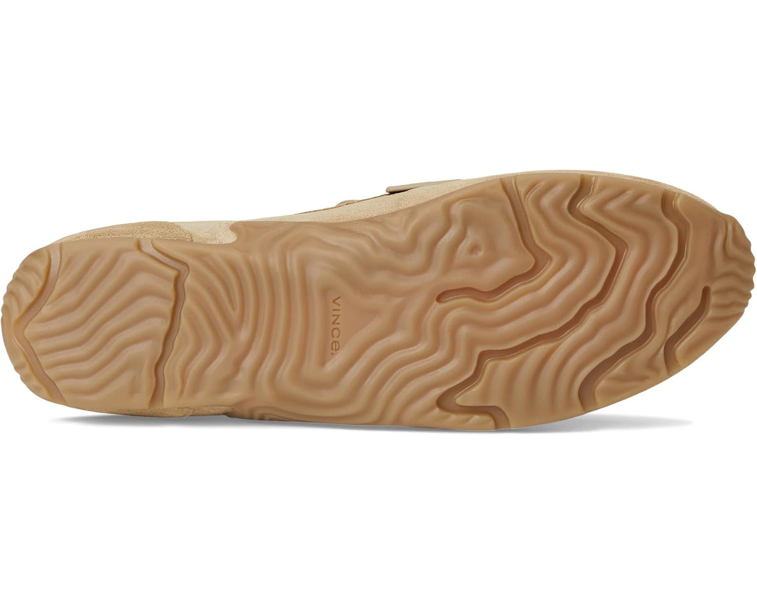 Vince Mojave Women's Loafers NW/OB