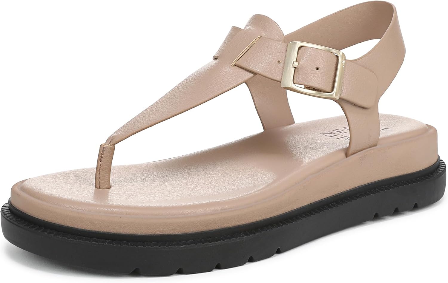 Tan
