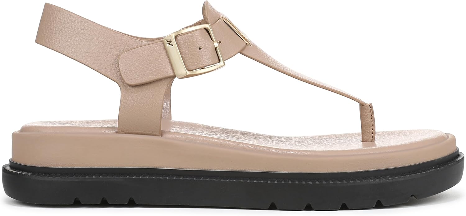 Naturalizer Alyssa Women's Sandals NW/OB