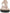 Naturalizer Alyssa Women's Sandals NW/OB