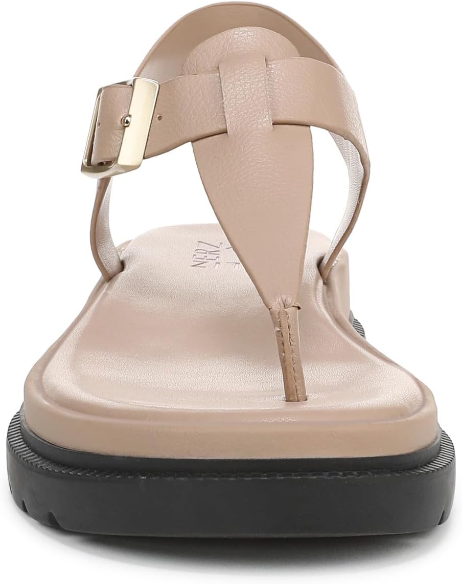 Naturalizer Alyssa Women's Sandals NW/OB