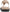 Naturalizer Alyssa Women's Sandals NW/OB