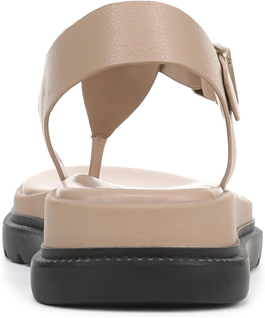 Naturalizer Alyssa Women's Sandals NW/OB