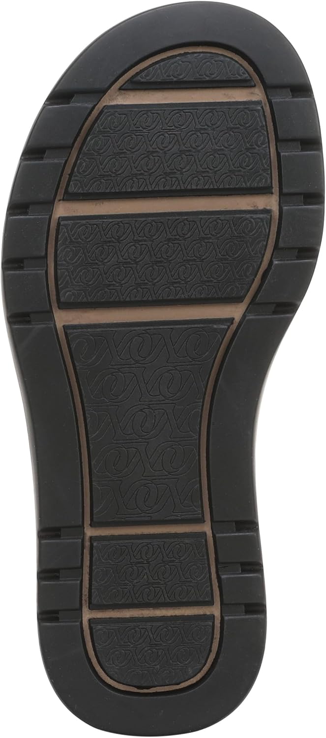 Naturalizer Alyssa Women's Sandals NW/OB