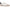 Sam Edelman Zaria Women's Sneakers NW/OB