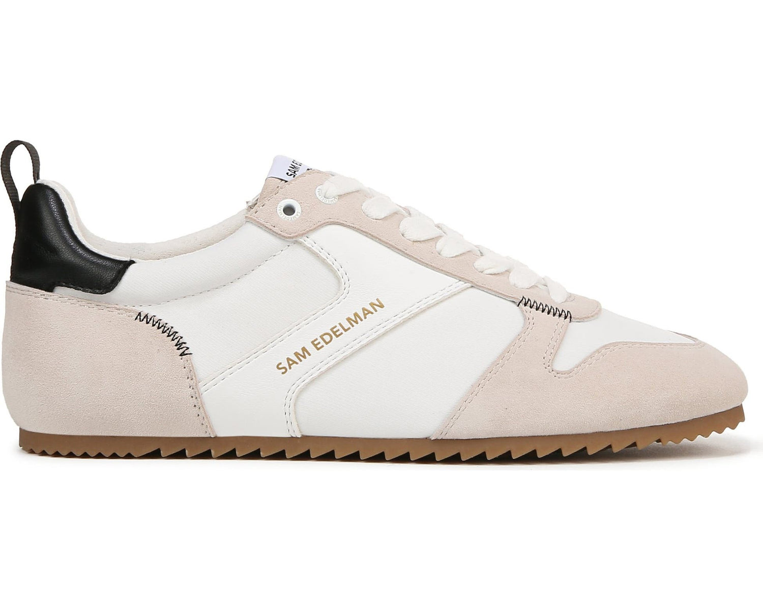 Sam Edelman Zaria Women's Sneakers NW/OB