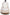Sam Edelman Zaria Women's Sneakers NW/OB
