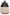 Sam Edelman Zaria Women's Sneakers NW/OB