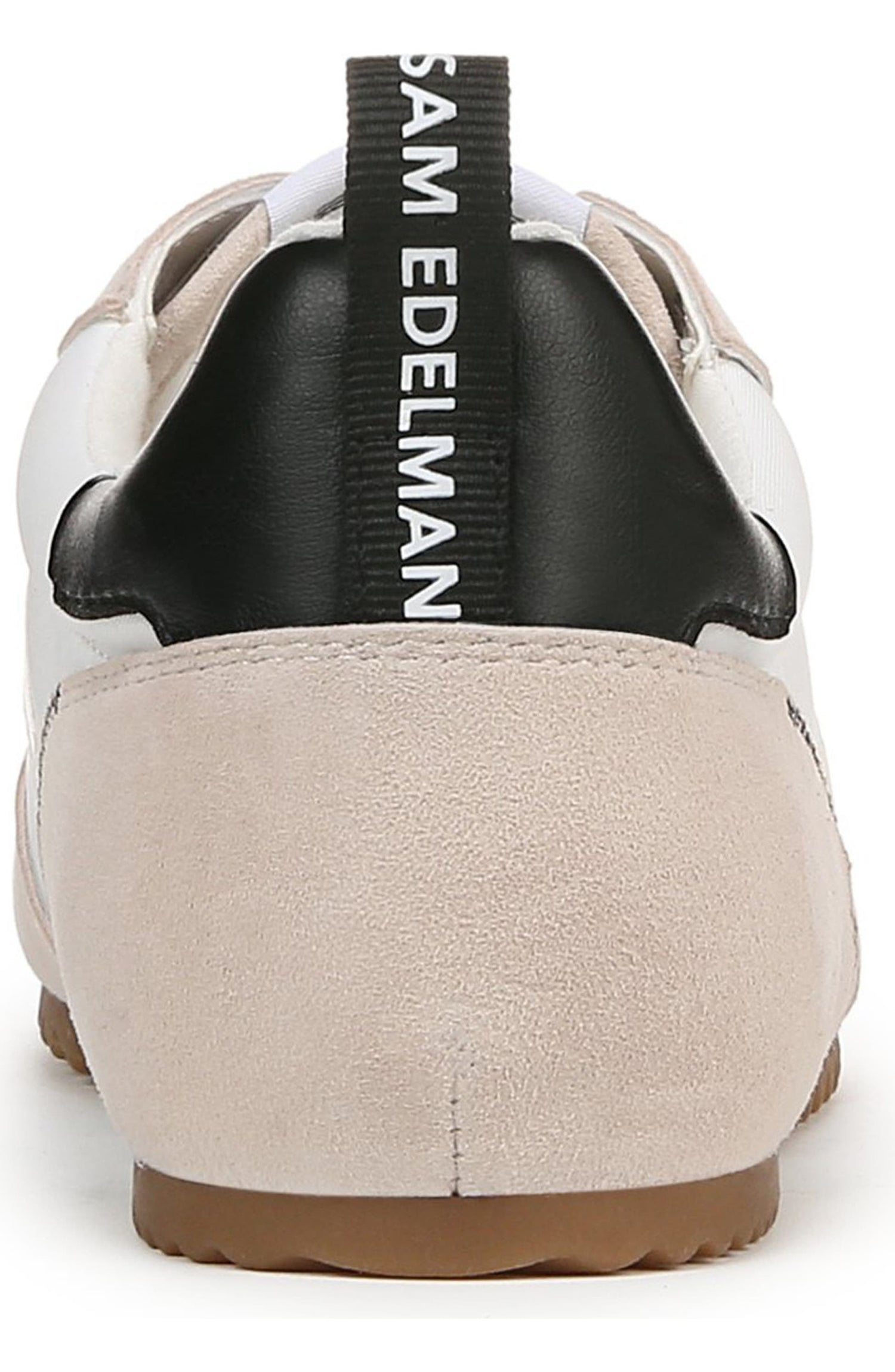 Sam Edelman Zaria Women's Sneakers NW/OB