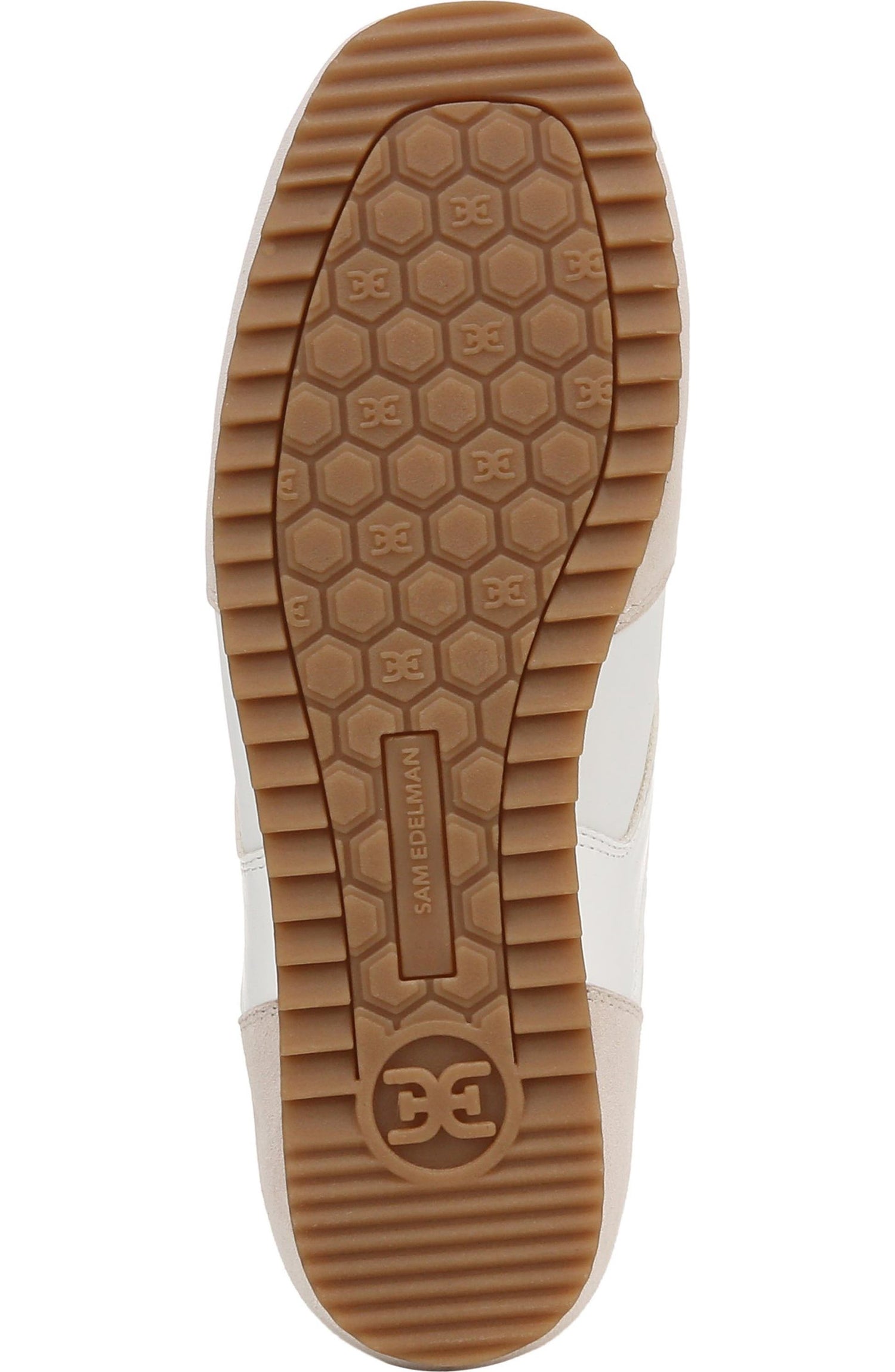 Sam Edelman Zaria Women's Sneakers NW/OB