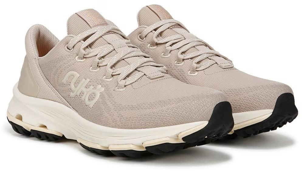Terra Taupe