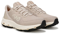 Terra Taupe