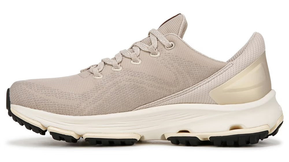 Ryka Women's Devotion X TR Trail Sneakers NW/OB