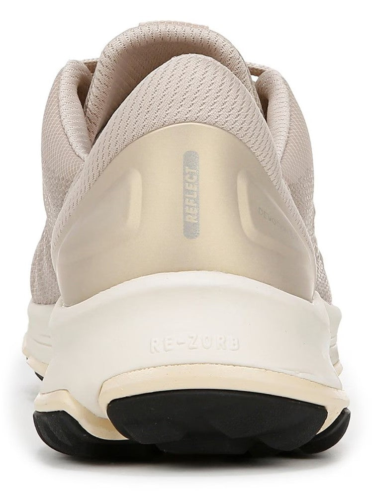 Ryka Women's Devotion X TR Trail Sneakers NW/OB