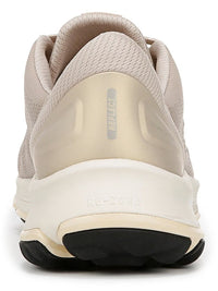 Ryka Women's Devotion X TR Trail Sneakers NW/OB