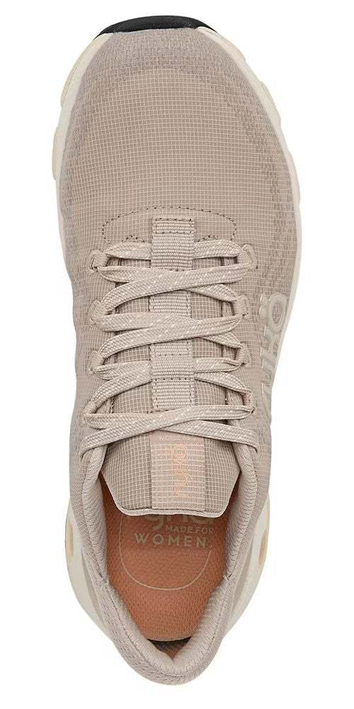 Ryka Women's Devotion X TR Trail Sneakers NW/OB