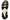 Ryka Women's Devotion X TR Trail Sneakers NW/OB