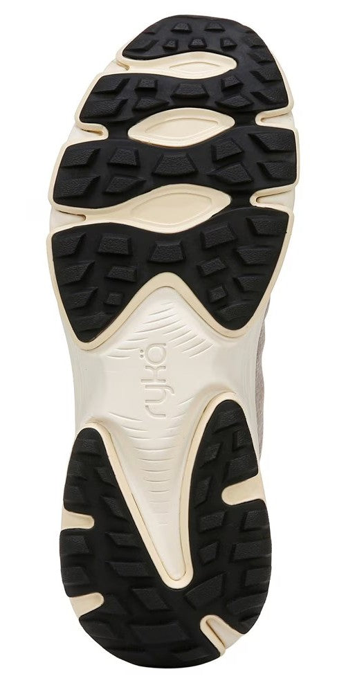 Ryka Women's Devotion X TR Trail Sneakers NW/OB