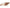 Naturalizer Women's Elaine Slingback Dress Pump NW/OB