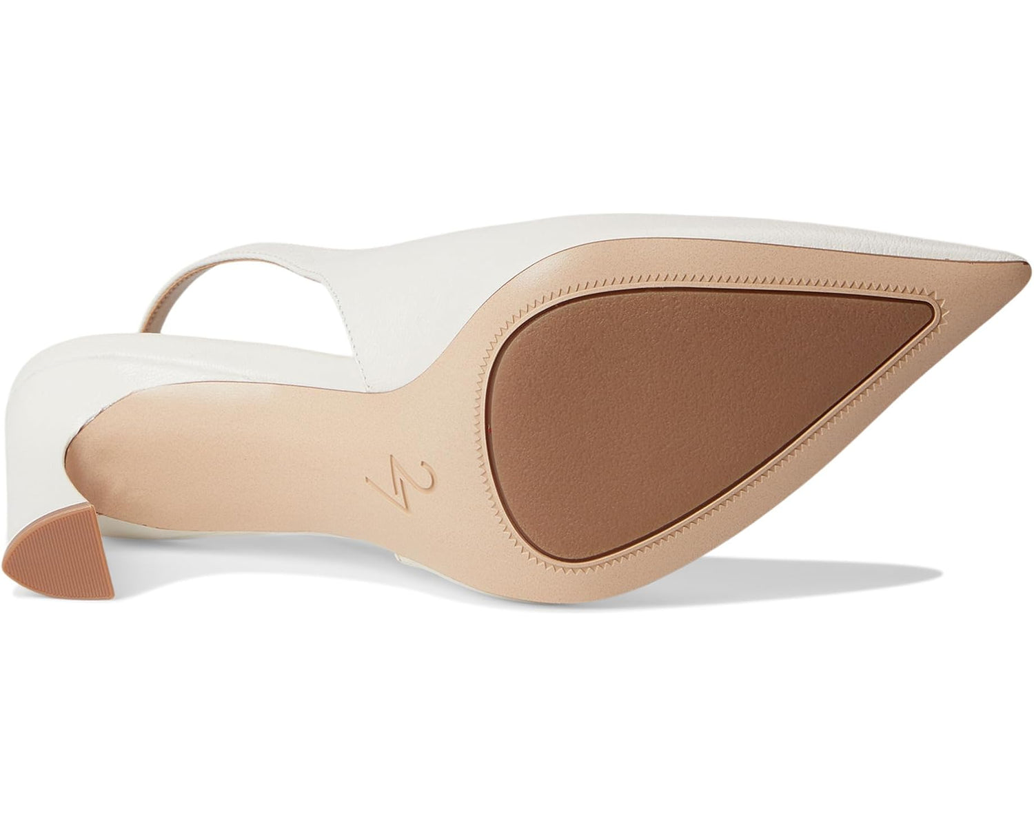 Naturalizer Women's Elaine Slingback Dress Pump NW/OB