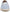 Naturalizer Keel Boat Women's Boat Shoes NW/OB