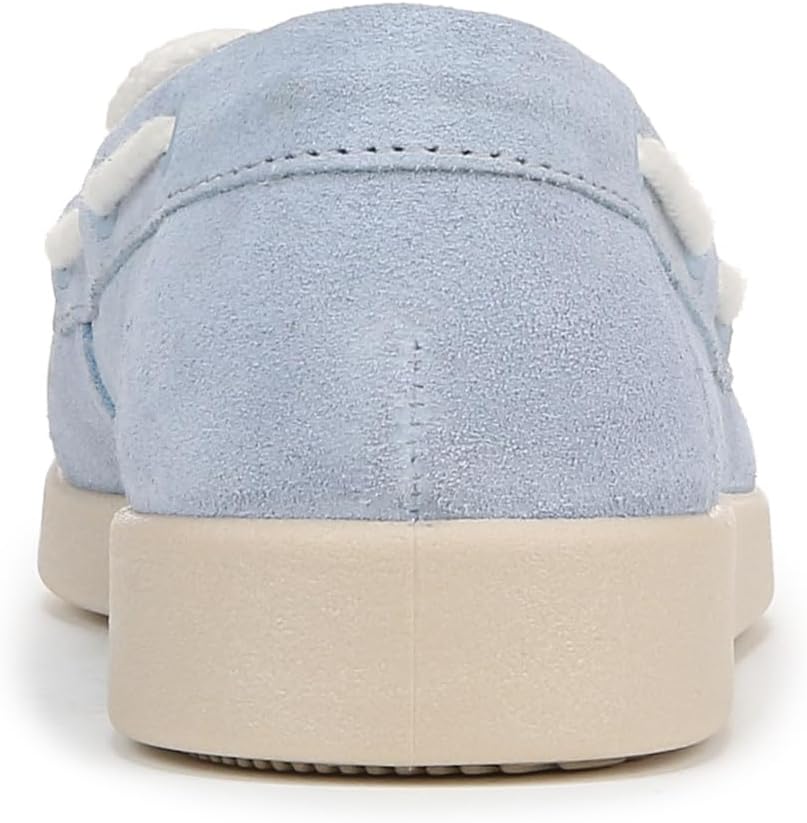 Naturalizer Keel Boat Women's Boat Shoes NW/OB