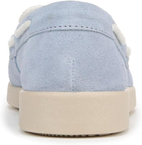 Naturalizer Keel Boat Women's Boat Shoes NW/OB