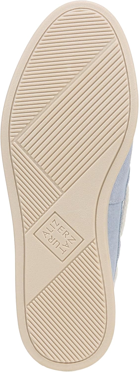Naturalizer Keel Boat Women's Boat Shoes NW/OB
